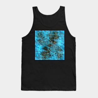 Nibulissa 09 Tank Top